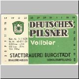 b075 (96).JPG